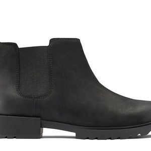 SOREL WOMEN'S EMELIE II CHELSEA BOOT